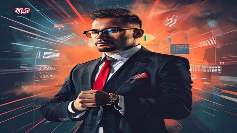 top1体育训练数据分析展示